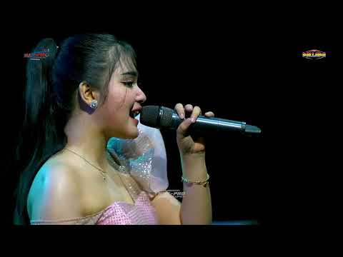 MELODI CINTA   LAILA AYU ||  NEW PALLAPA LASKAR SYARIYAH