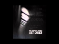 Paul Udarov & Jay Ray - Lost Chance 