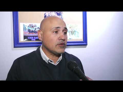 Salta implementa una nueva herramienta de gestión educativa