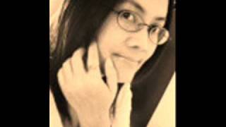 MyGirl - Rolling Stones