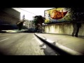 Skate Part 1