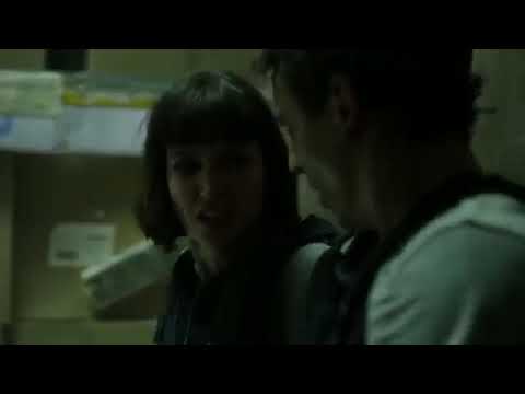 Serhat Durmus - La Calin (La Casa De Papel)