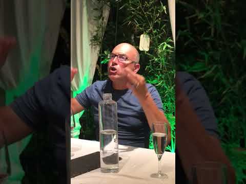 Dente collo mal di testa Dolore al collo dà vertigini