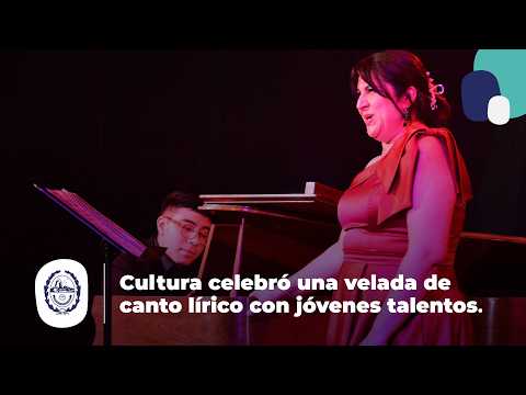 Portada video