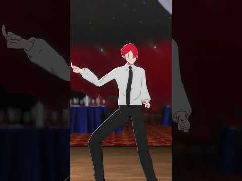 動画サムネ