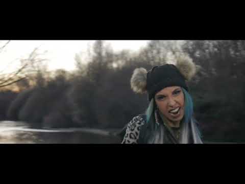 Danger ORC x XhanelBby - No Nos Pueden ( Videoclip Oficial )