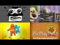 You Got Everything D With 4 Videos