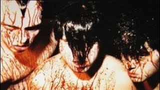 SAMHAIN &quot;All Murder, All Guts, All Fun&quot; Video