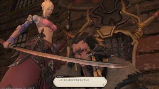 第10回BBOラヂオ