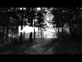 SO HIDEOUS - "Rhapsody" (Offical Lyric Video ...