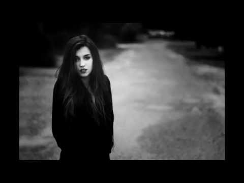 Evanescence - My immortal (cover)