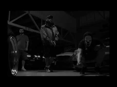 [FREE] JEEMBO x TVETH Type Beat - Nuke