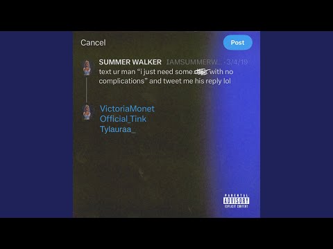 Video thumbnail for Girls Need Love (Girls Mix)