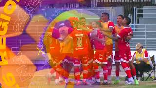 GOL DO CRB CONTRA O CSE  | 1ª RODADA #CampeonatoAlagoano2026 | TV PAJUÇARA