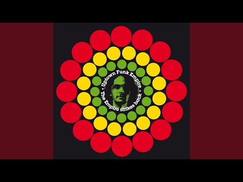 Last Trip to Nowhere