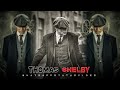 Thomas Shelby Sad 🥺 Edit | Thomas Shelby Attitude Status Video 🔥 | Peaky Blinders Status Video 💔