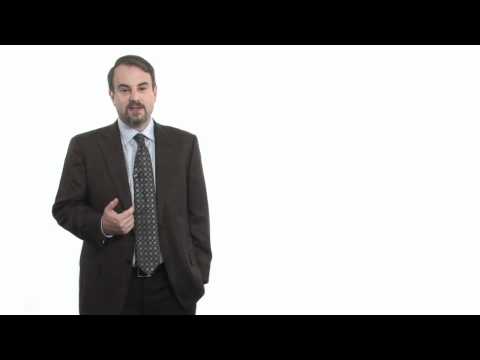 Duke's Adam Wax on the SPIE Startup Challenge