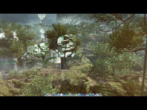 Dude nV | Black Ops 2 | Rise 2 by Pride