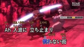 Rage Of Dust By Spyair Mp3 أغاني Mp3 مجانا Rage Of Dust By Spyair Mp3 أغاني Mp3 مجانا