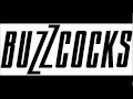 Buzzcocks - Some Kinda Wonderful.wmv