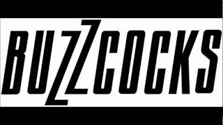 Buzzcocks - Some Kinda Wonderful.wmv