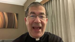 PFL-My Daily Diary covering Sept 29th and 30th