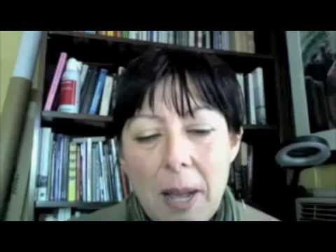 Come in, We're Open - Sandra de la Loza