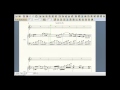 FFX Suteki Da Ne Orchestral Version (sheet for ...