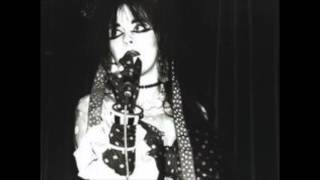 Rose Mcdowall - Sixty Cowboys