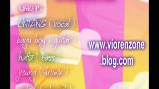 Download lagu Viorenz-_-Tak Harus Bersama (new 2013) mp3 Download lagu Viorenz-_-Tak Harus Bersama (new 2013) mp3