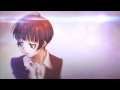 Egoist - All Alone With You [Psycho-Pass ED2 ...