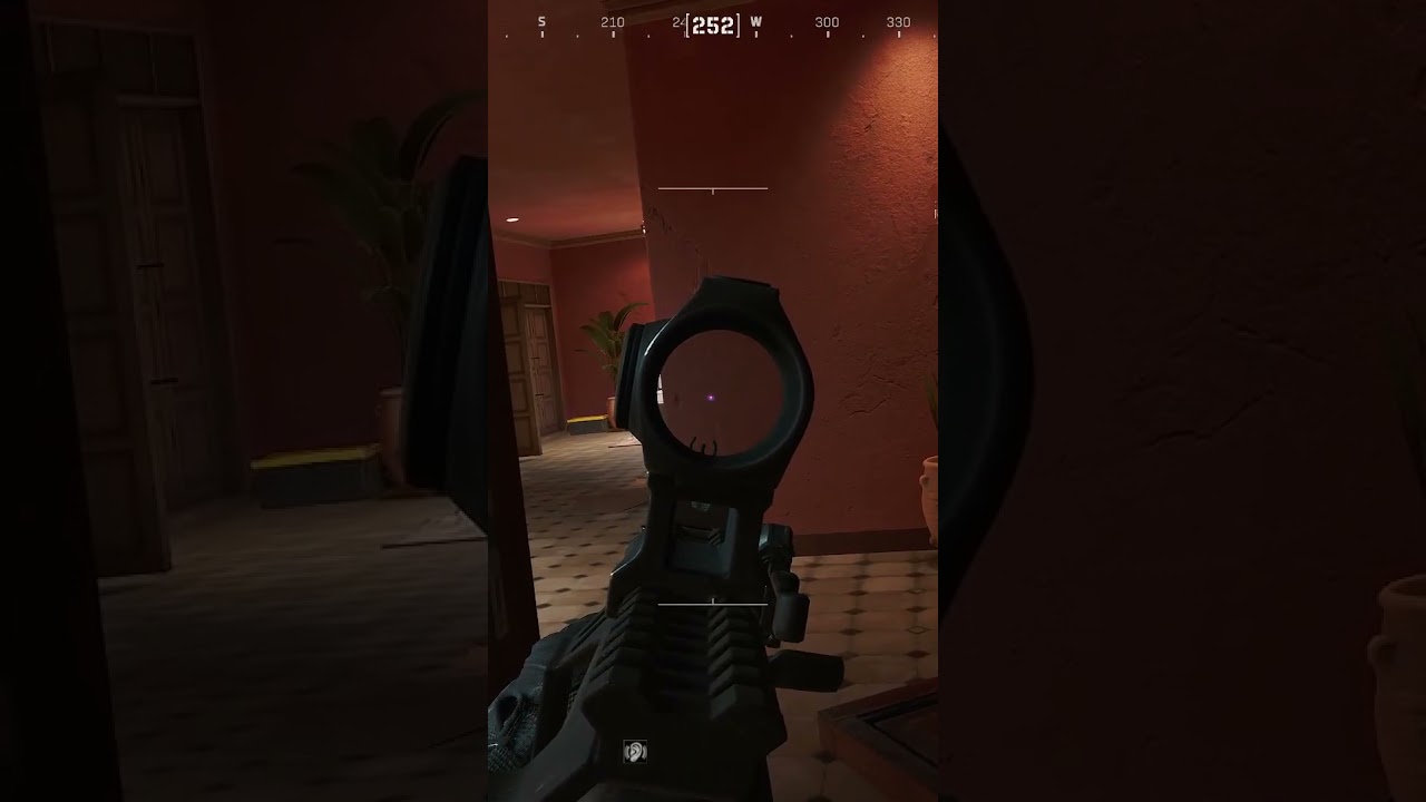 3タテ？ | #mattyon11 (#Twitch)