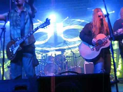 Divokej Bill - New pecka 