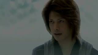 Download lagu เพลง Wandaba หน่วยพิทักษ์โลก เวอร์ชั่น Ultraman Galaxy Legend The Movie เพราะ ฮึกเหิมสุดสุด mp3