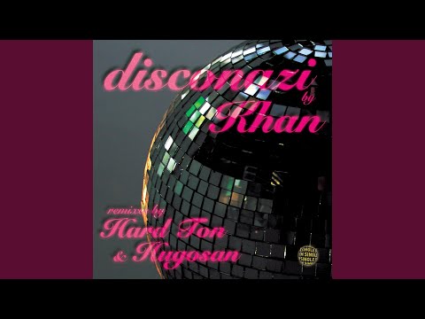 Disconazi (Hugosan Mix)