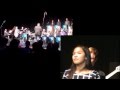 All That Jazz (Full Version) by Benny Carter