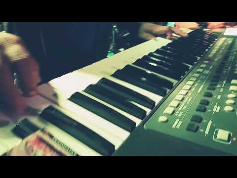 Om. pratama ~pikir keri #wulan novitasari 😎