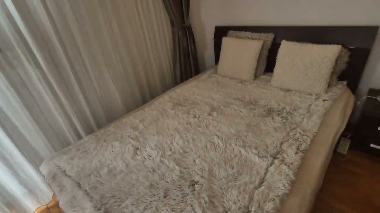 Tur video  Apartament 2 Camere Libertatii Bucuresti