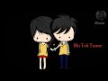 Tumko Paya Hai Toh Jaise Khoya Ho WHATSAPP STATUS SONG