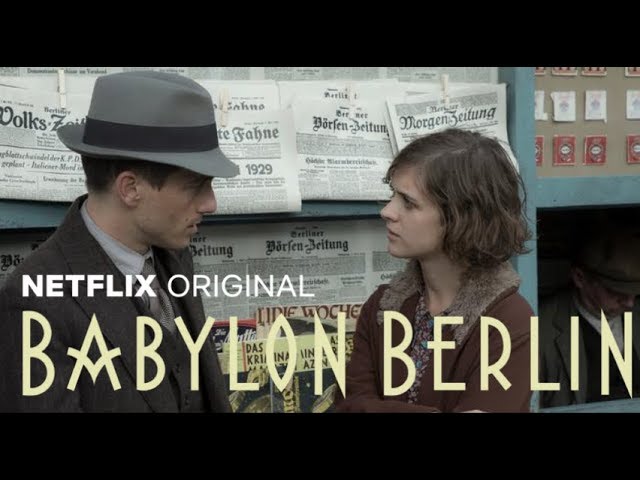 youtube play