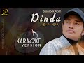 Ramlan Yahya Dinda Official Video Karaoke