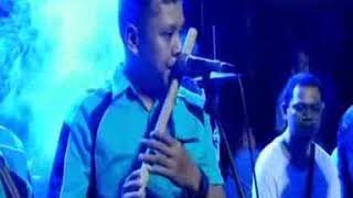 Download lagu Musibah Beda komala mp3