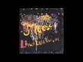 Moose - Live A Little Love A Lot (full album)