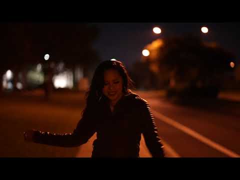 Trynket - Trippin Remix feat. Dalliance