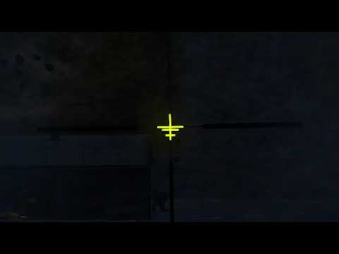 Triple Kill @ The Base