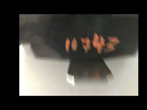 2012 05 25 05 Suzuki Volusia VL800 C50 photos