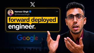 Google Just Changed Software Engineering