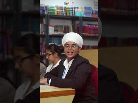Ms. Jasandeep Kaur