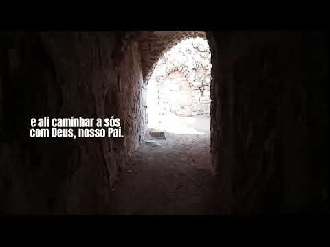 Labirinto da nossa alma 1