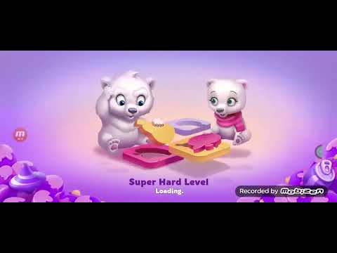 Wildscapes Level 787-788